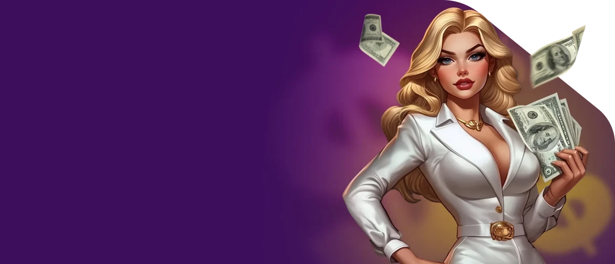 50% Highroller Bonus Casinado De