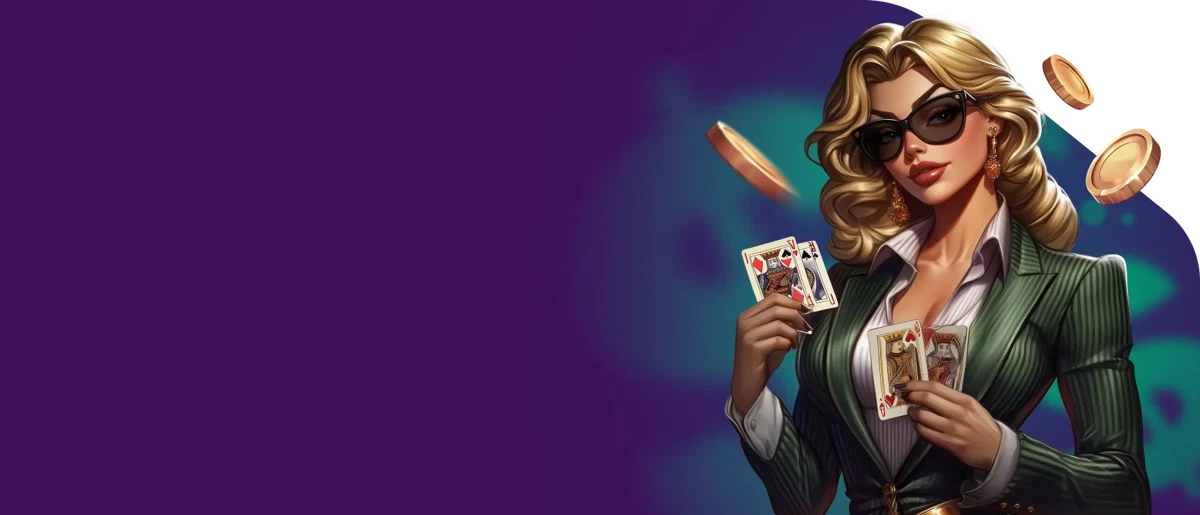 Cashback Casinado De