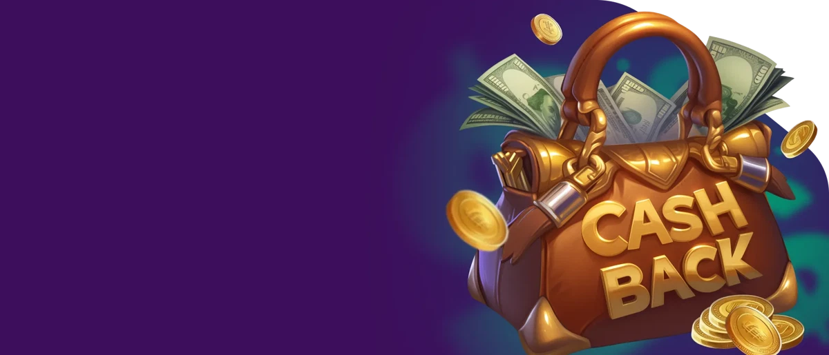 Sign Up Casinado Casino Erfahrungen