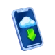 Casinado App