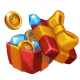 Bonus Casinado Casino Review