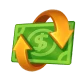 Cashback Casinado De