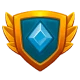 Treue Casinado Casino Review
