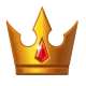 VIP-Club Casinado Deutschland
