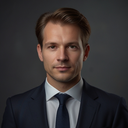 Lukas Schneider