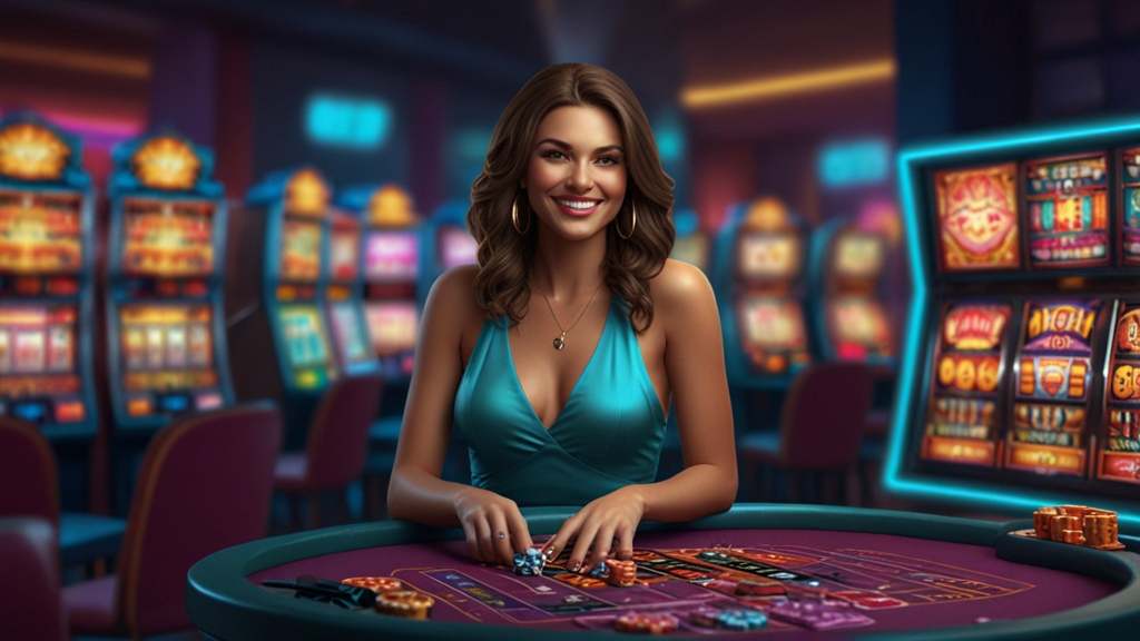 Casinado Erfahrungen