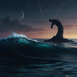 Dragon Tide Casinado Bewertung