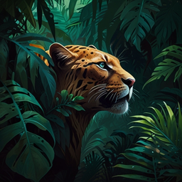 Jungle Pulse Casinado Bewertungen